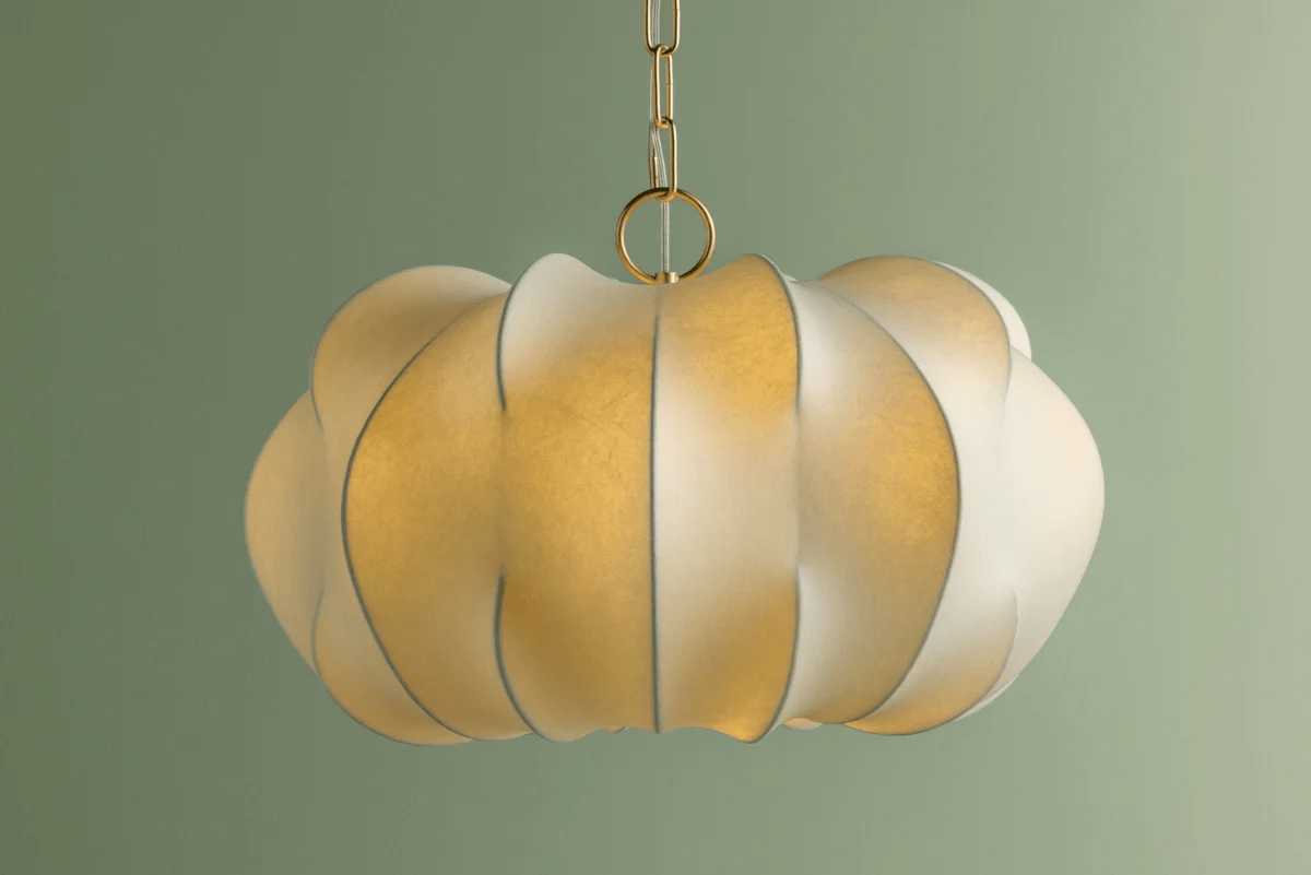Keilah Pendant Pendant Lighting