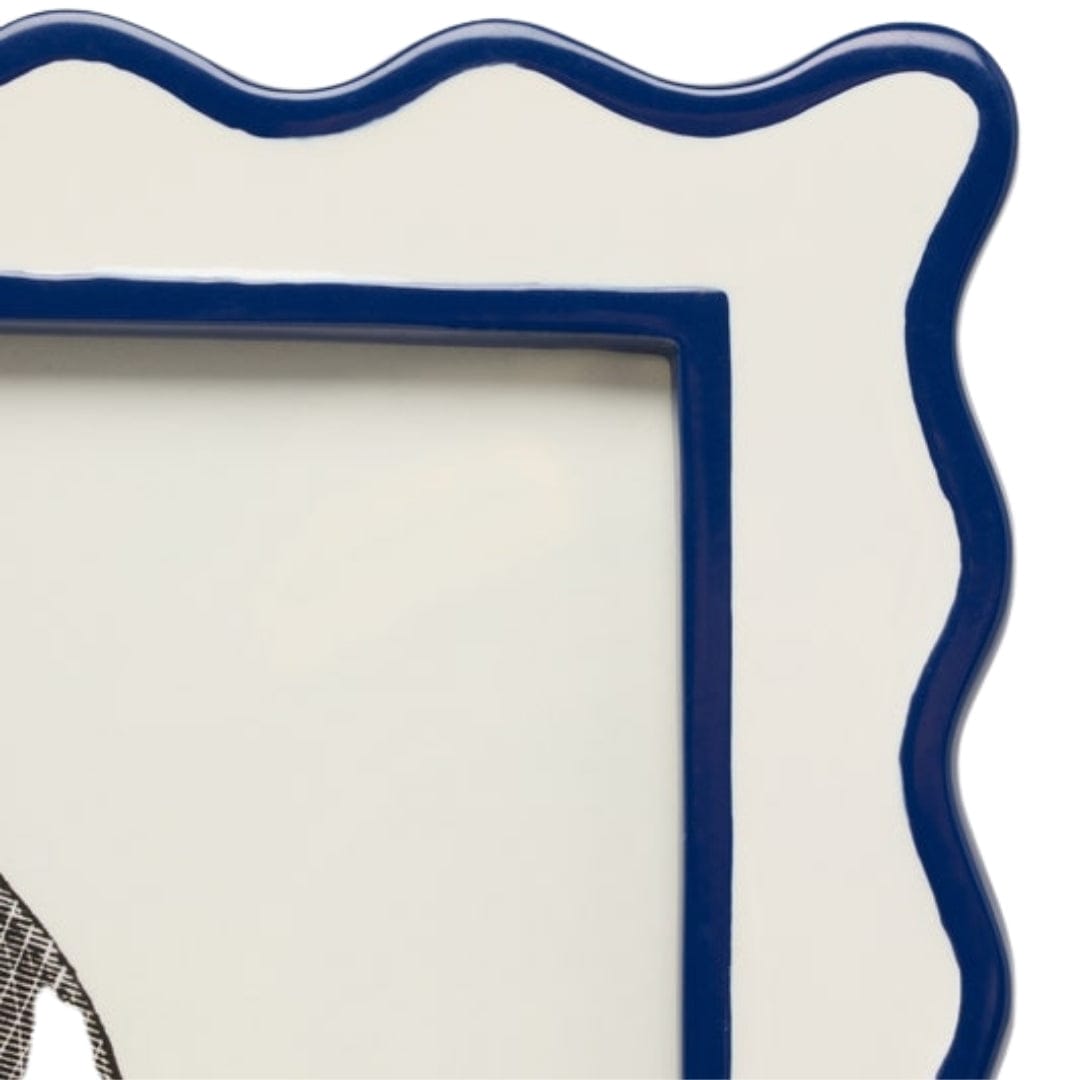 Keira Picture Frame Picture Frames