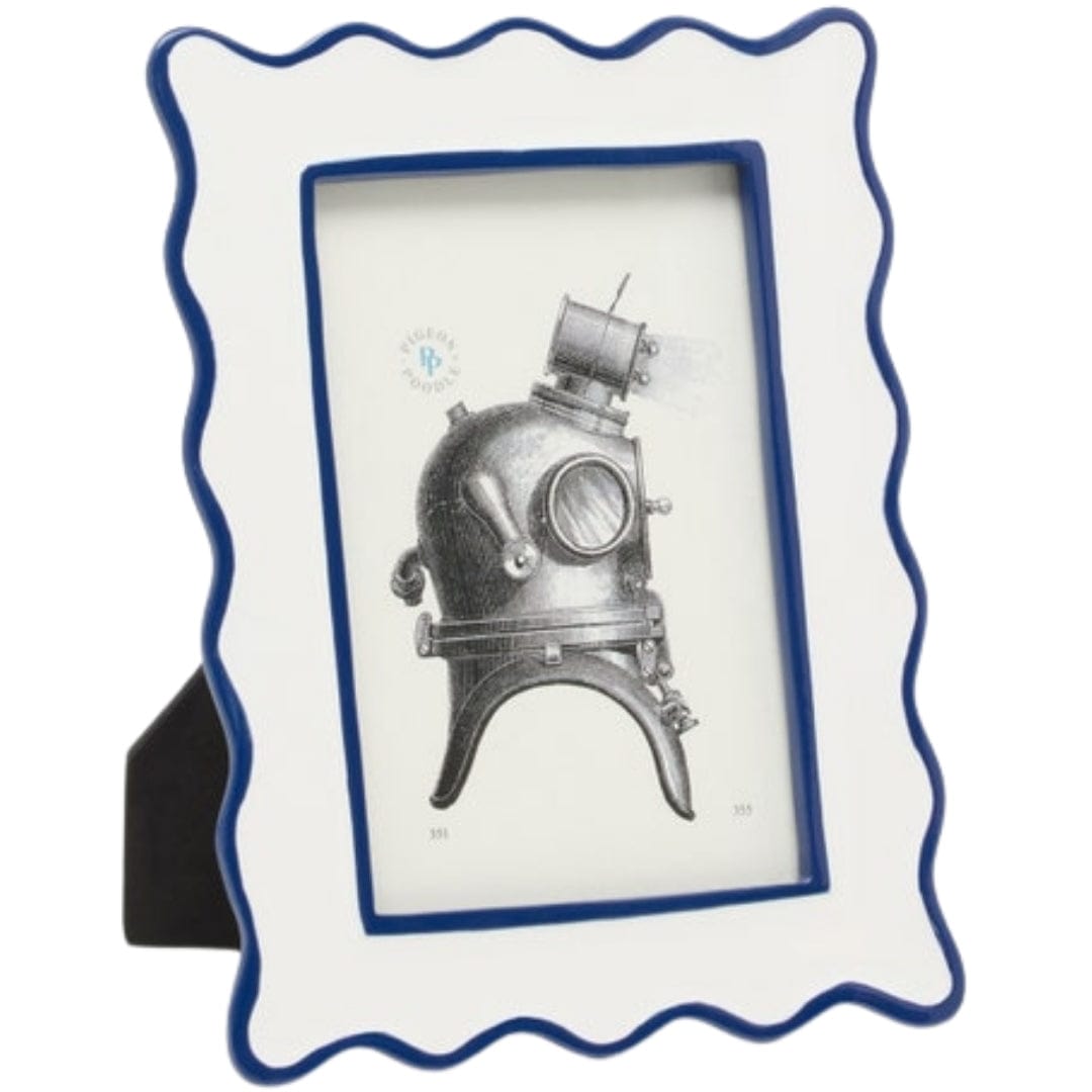 Keira Picture Frame Picture Frames