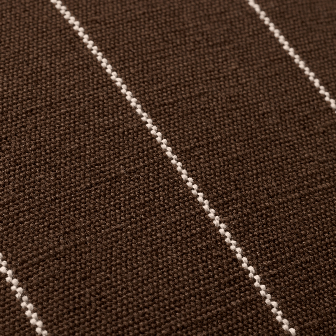 Keisha Pillow Throw Pillows