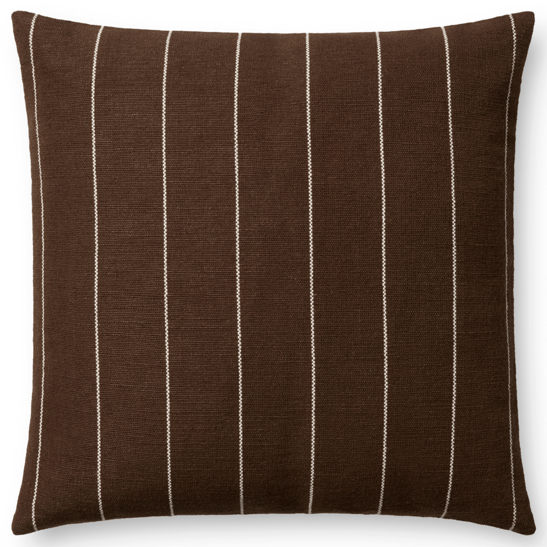 Keisha Pillow Throw Pillows PSETPAL0046CTNAPIL1 885369915192