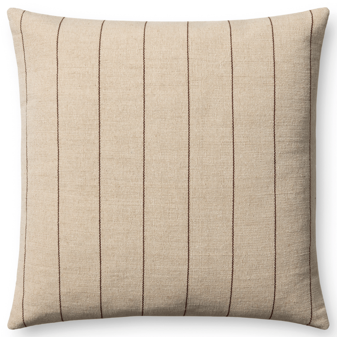 Keisha Pillow Throw Pillows PSETPAL0046NABRPIL1 885369817212
