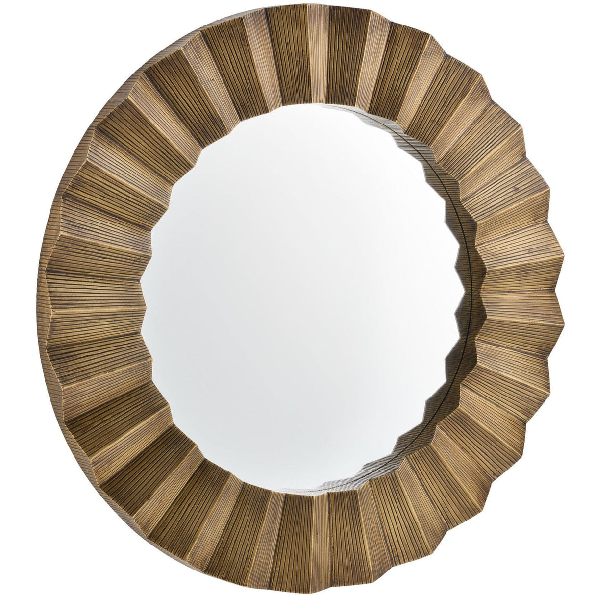 Kelby Mirror Mirror WMI72