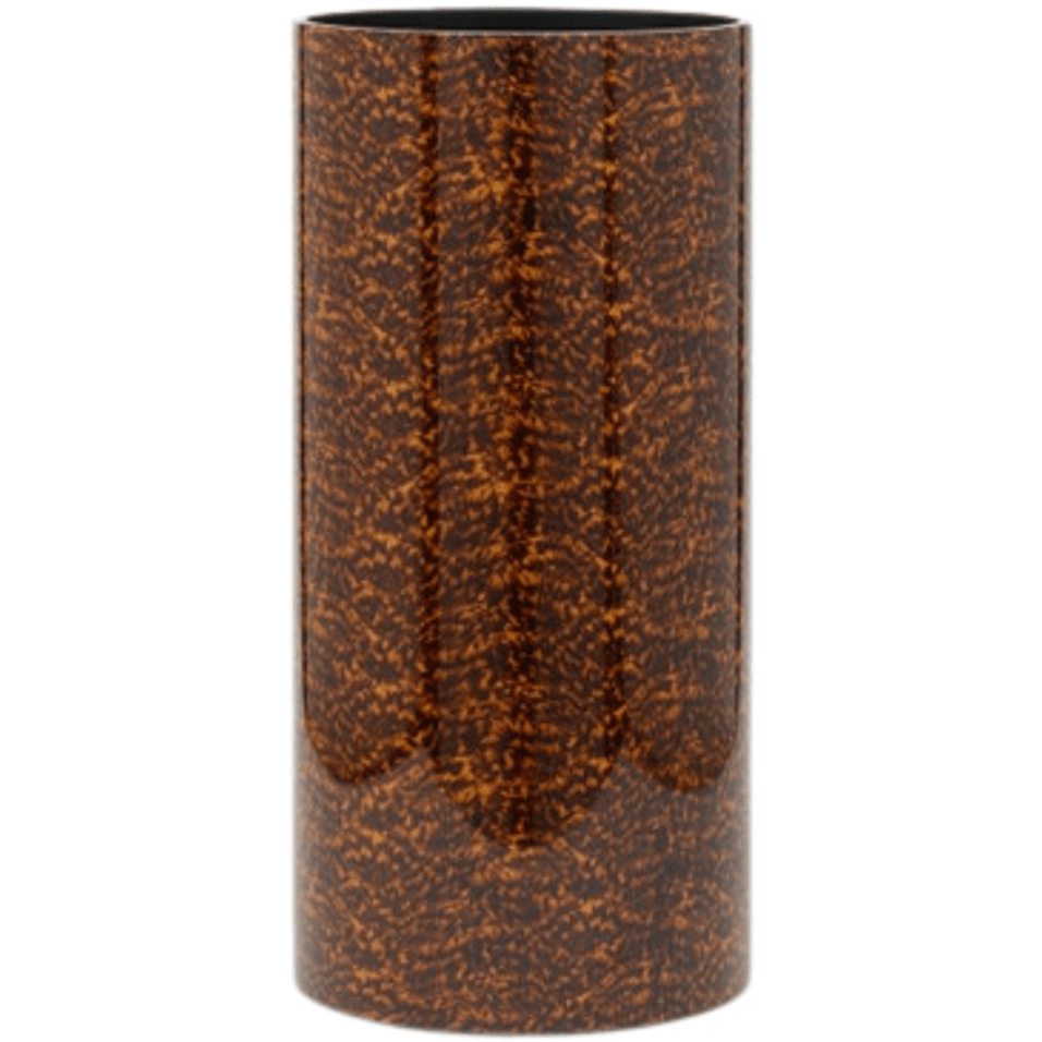 Kelby Umbrella Stand - Check pricing Umbrella Stand PP007499