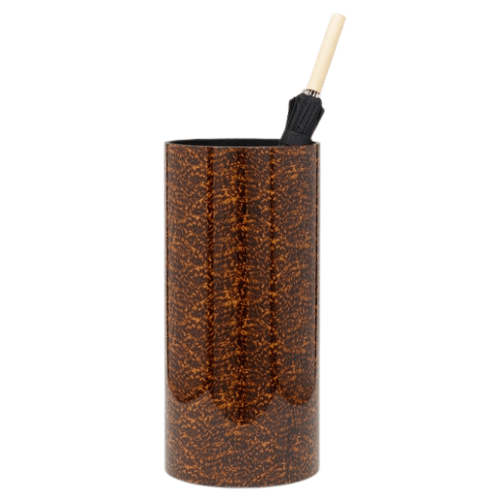 Kelby Umbrella Stand - Check pricing Umbrella Stand PP007499