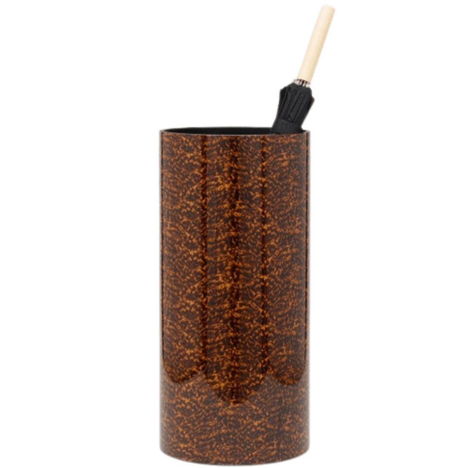 Kelby Umbrella Stand - Check pricing Umbrella Stand PP007499