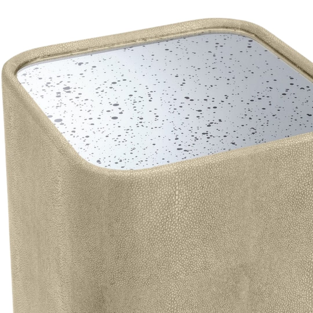 Kellan Drink Table Side Tables