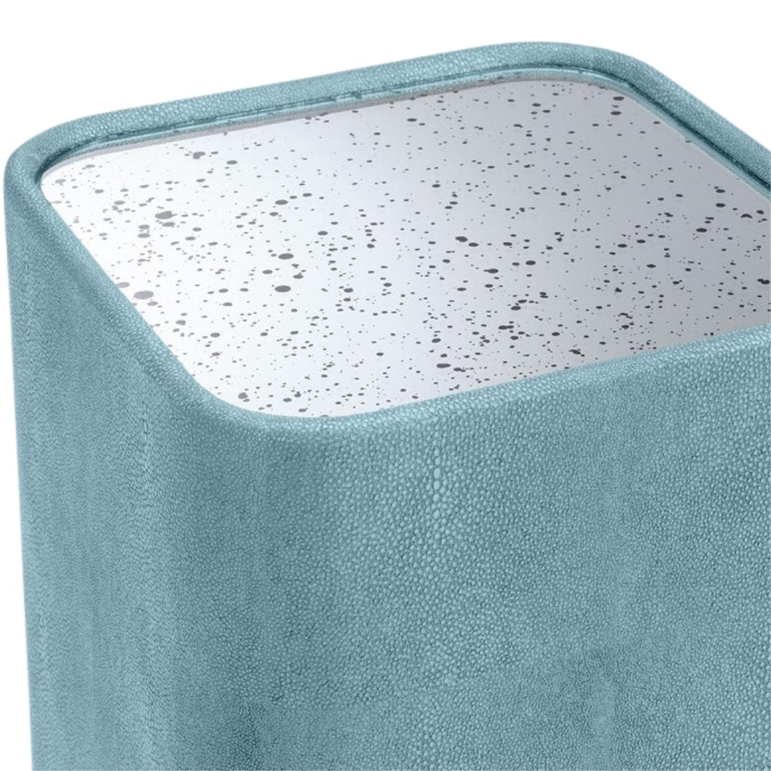 Kellan Drink Table Side Tables