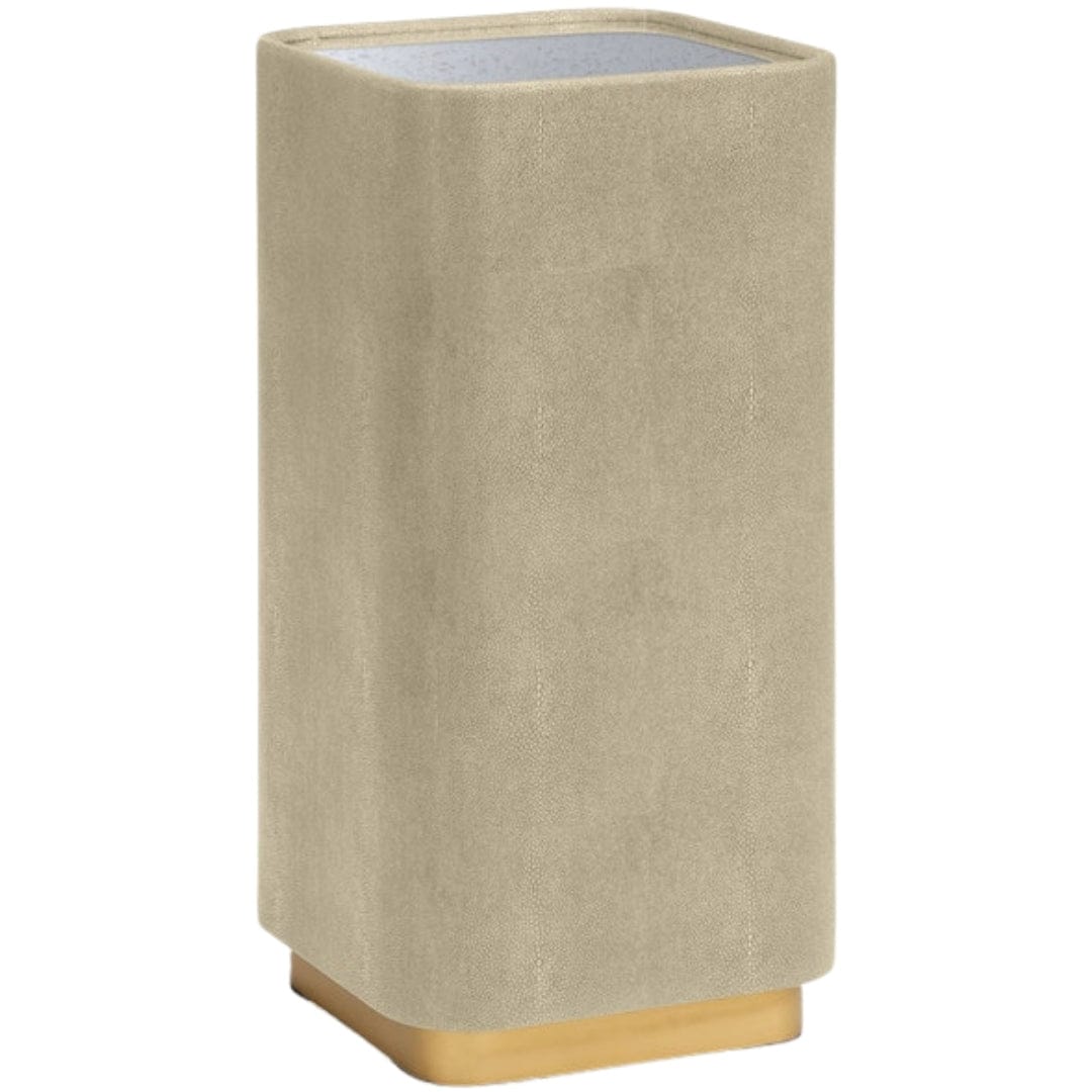 Kellan Drink Table Side Tables