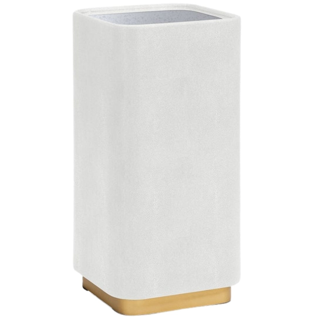 Kellan Drink Table Side Tables