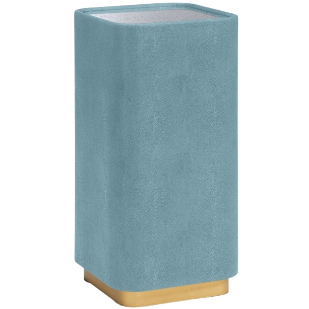 Kellan Drink Table Side Tables