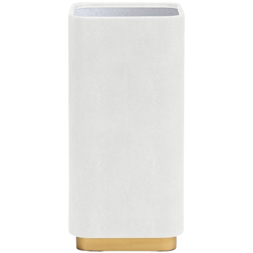 Kellan Drink Table Side Tables FURKELLANSTB1212FSBC