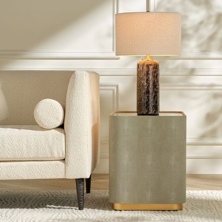 Kellan Side Table Side Tables