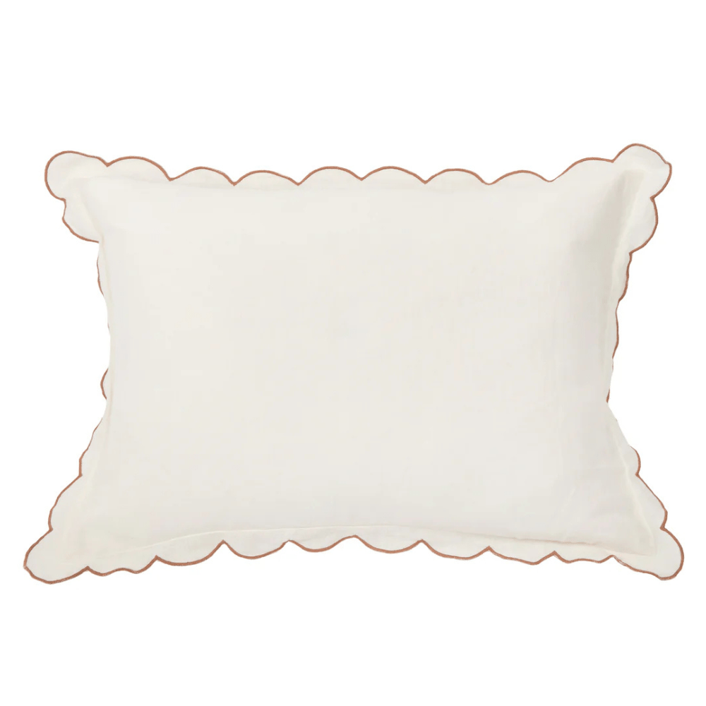 Kelly Duvet Duvet PH-0900-CTC-14 810084608364