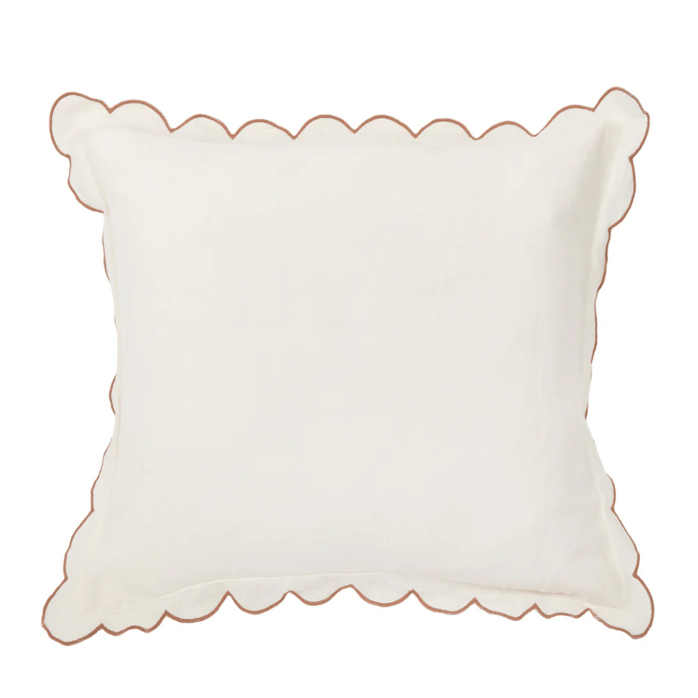 Kelly Duvet Duvet PH-0900-CTC-15 810084608371