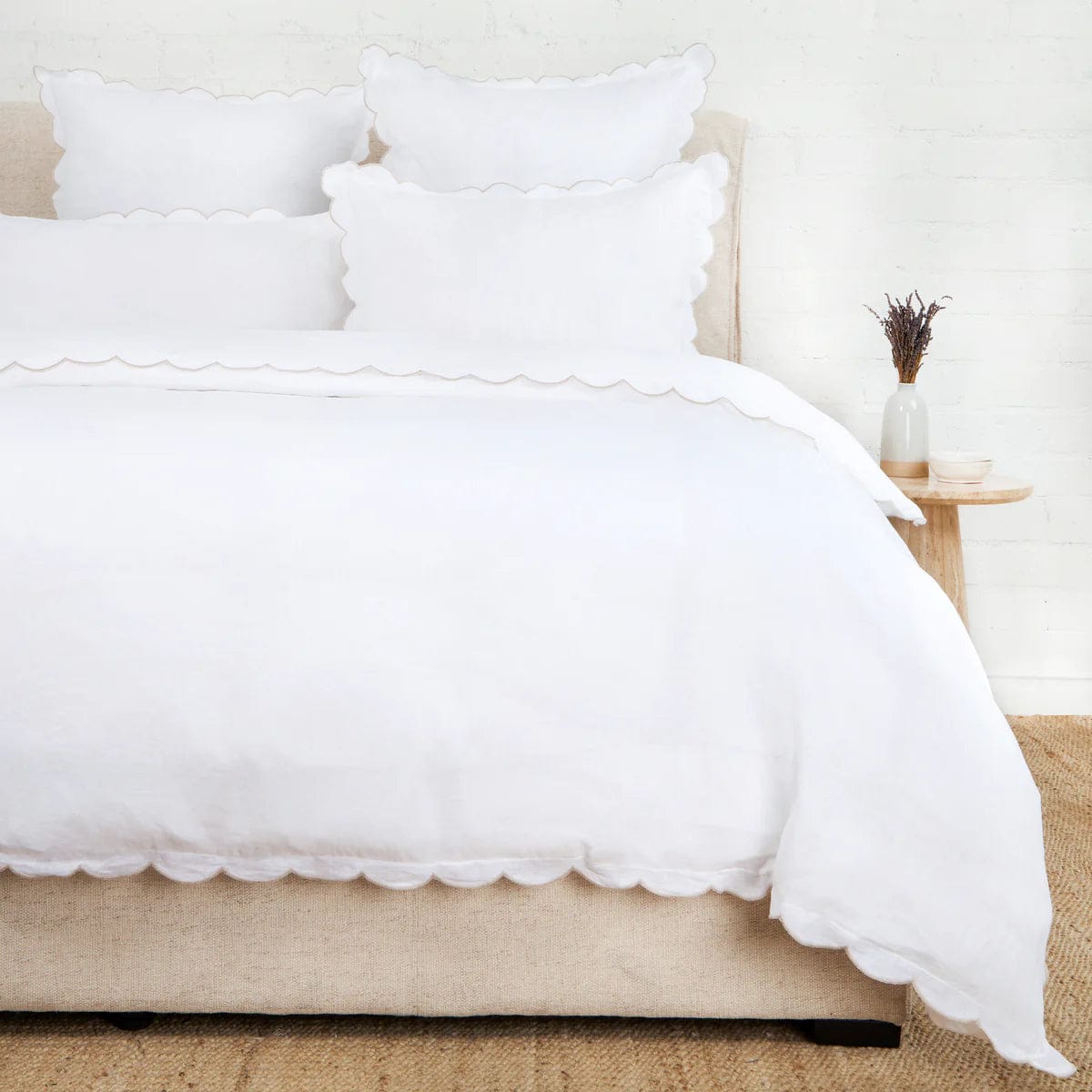 Kelly Duvet Duvet PH-0900-FF-04 810084608241