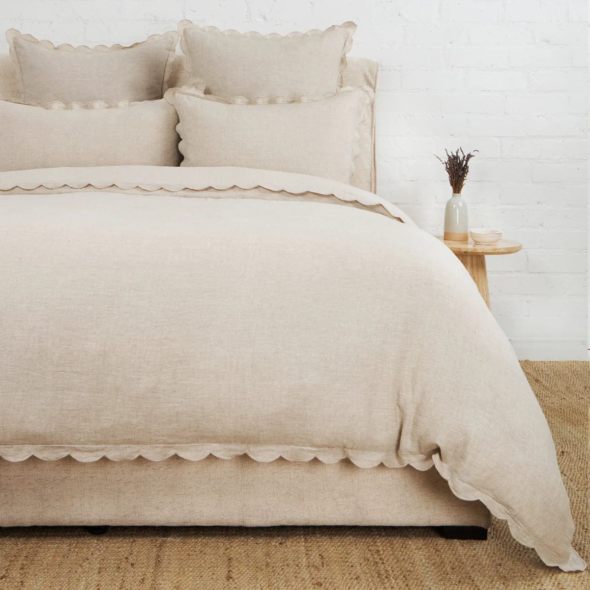 Kelly Duvet Duvet PH-0900-FF-04 810084608241
