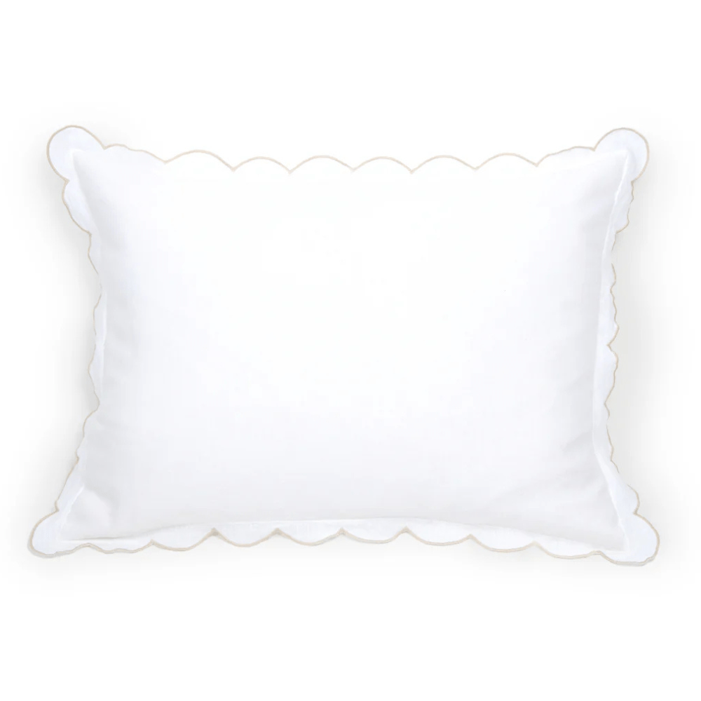 Kelly Duvet Duvet PH-0900-FF-14 810084608265