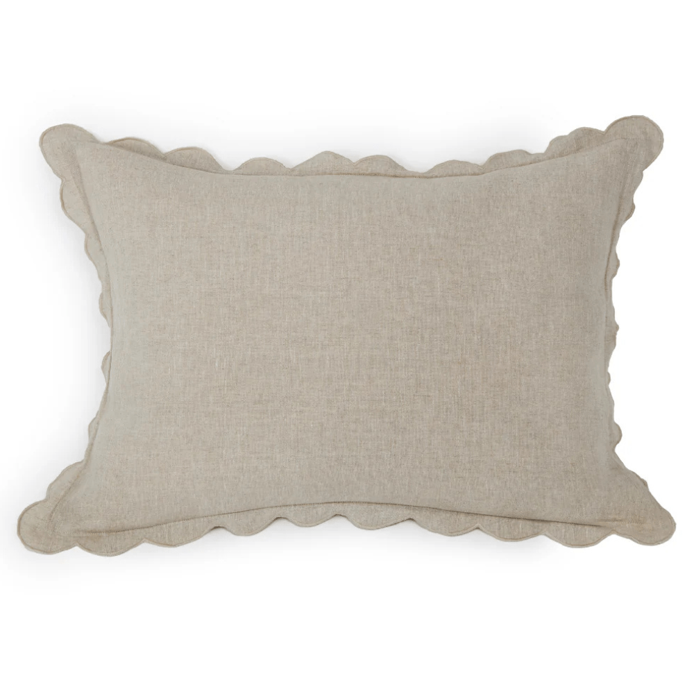 Kelly Duvet Duvet PH-0900-FF-14 810084608265