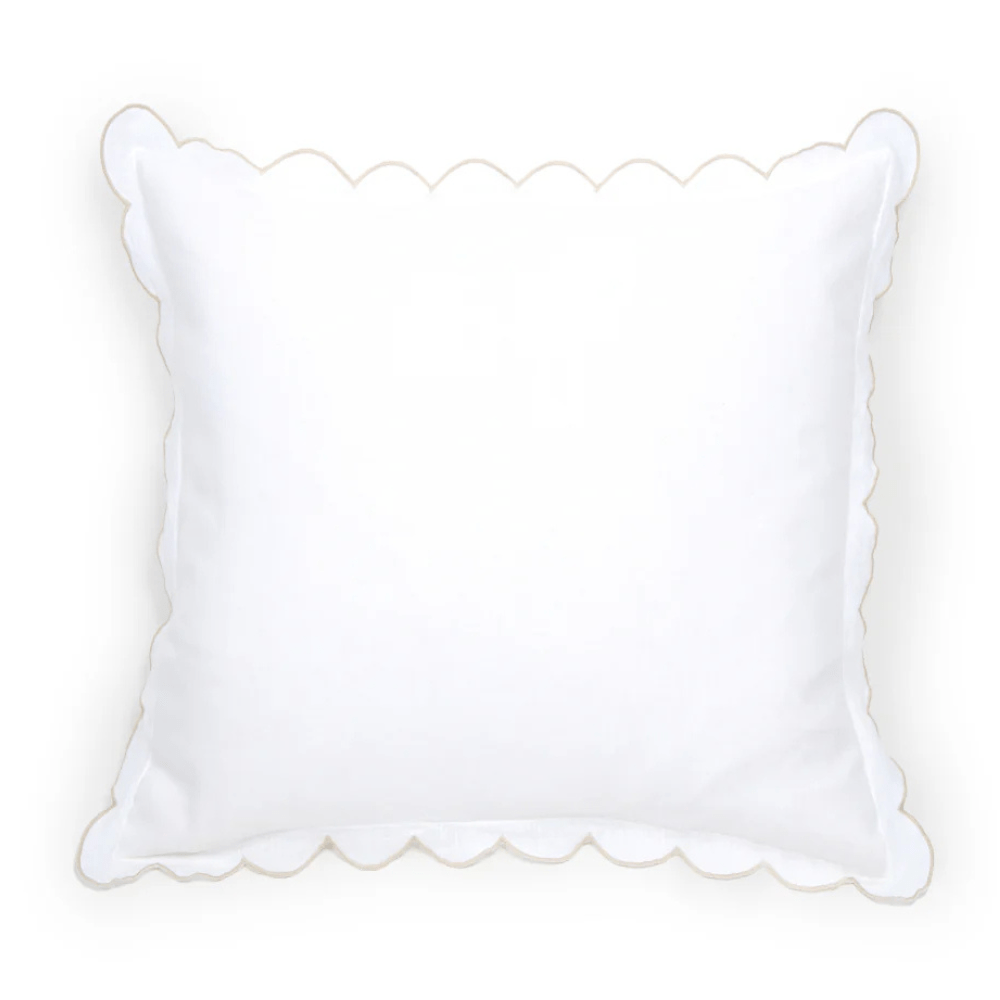 Kelly Duvet Duvet PH-0900-FF-15 810084608272