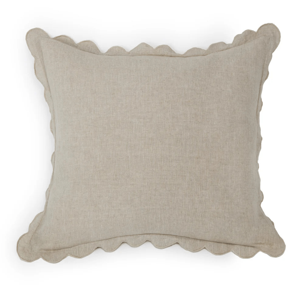 Kelly Duvet Duvet PH-0900-FF-15 810084608272