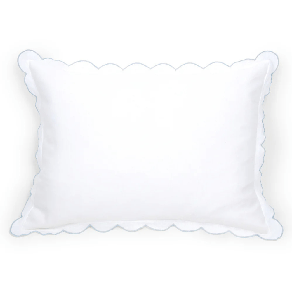 Kelly Duvet Duvet PH-0900-WFB-14 810084608166