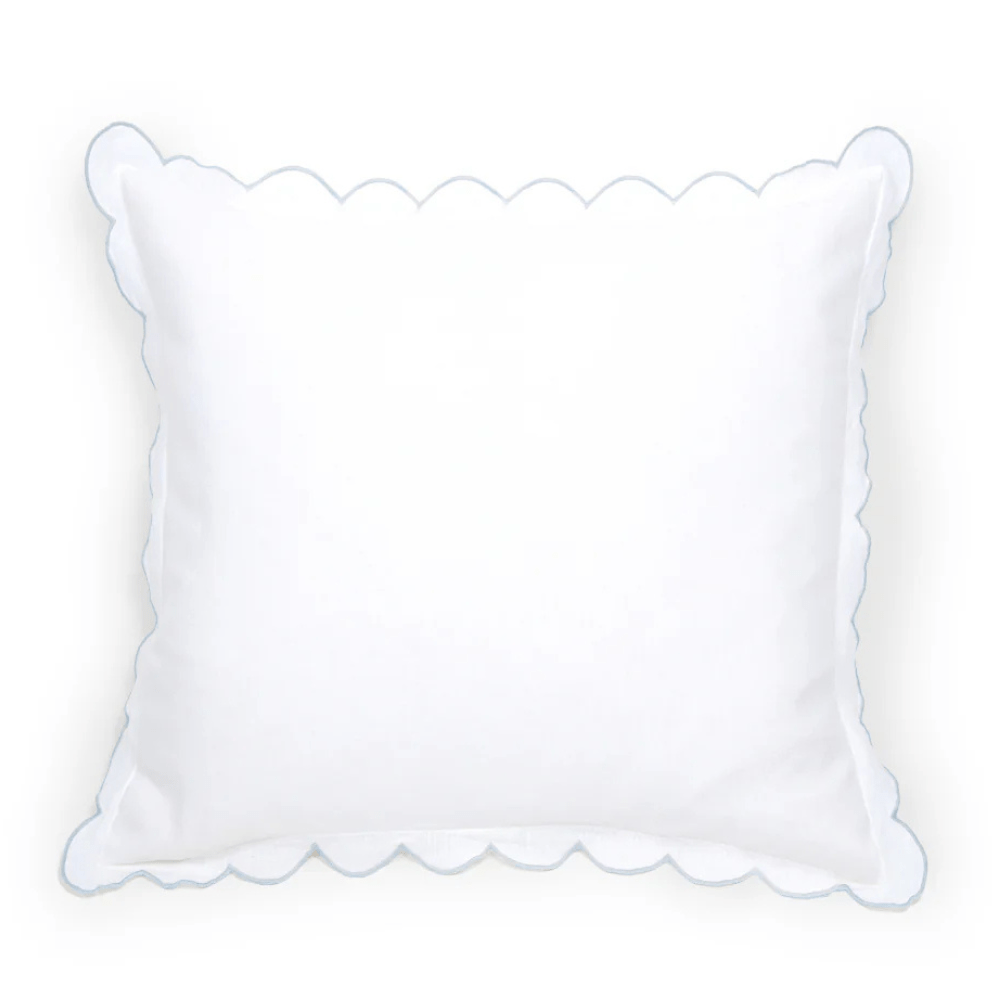 Kelly Duvet Duvet PH-0900-WFB-15 810084608173