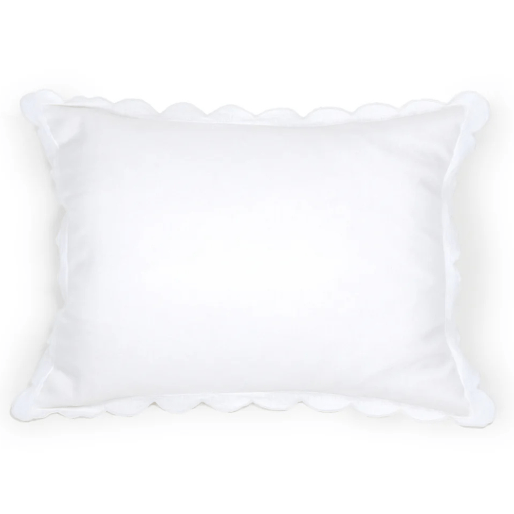 Kelly Duvet Duvet PH-0900-WW-14 810084607961