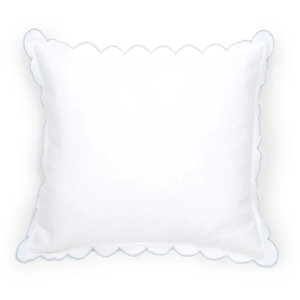 Kelly Duvet Duvet PH-0900-WW-15 810084607978