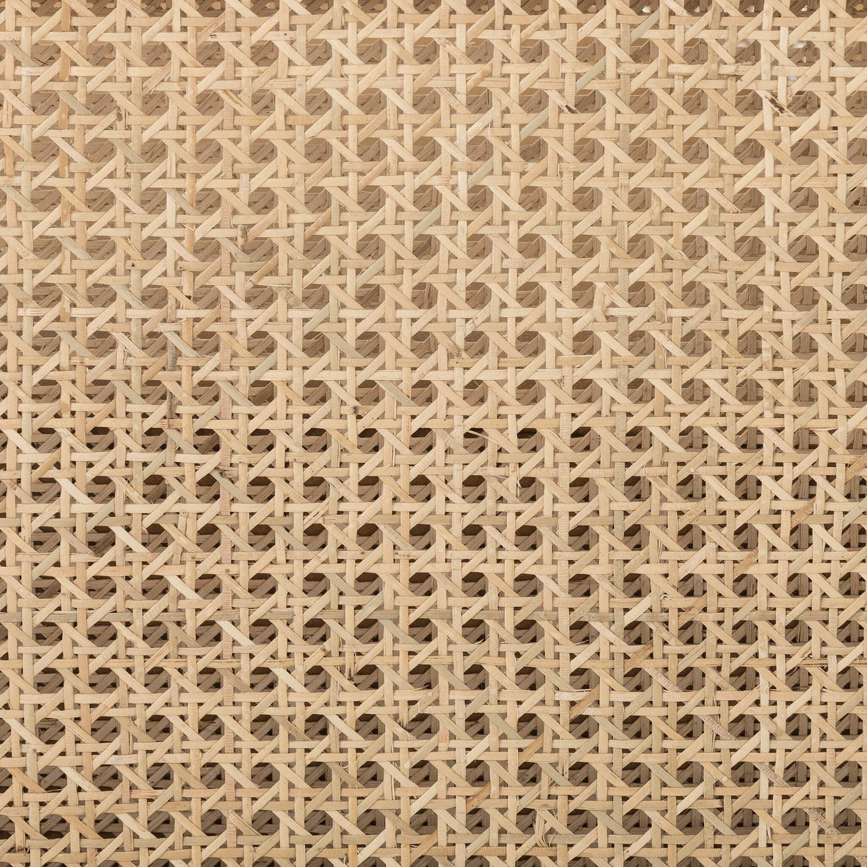 Kempsey Chair Accent Chair