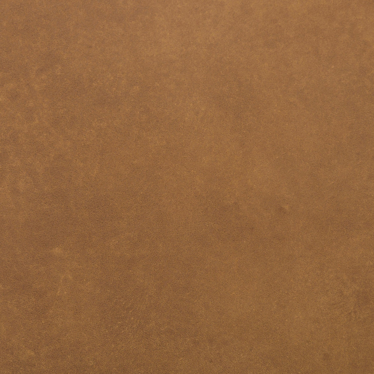 Kempsey Chair Accent Chair