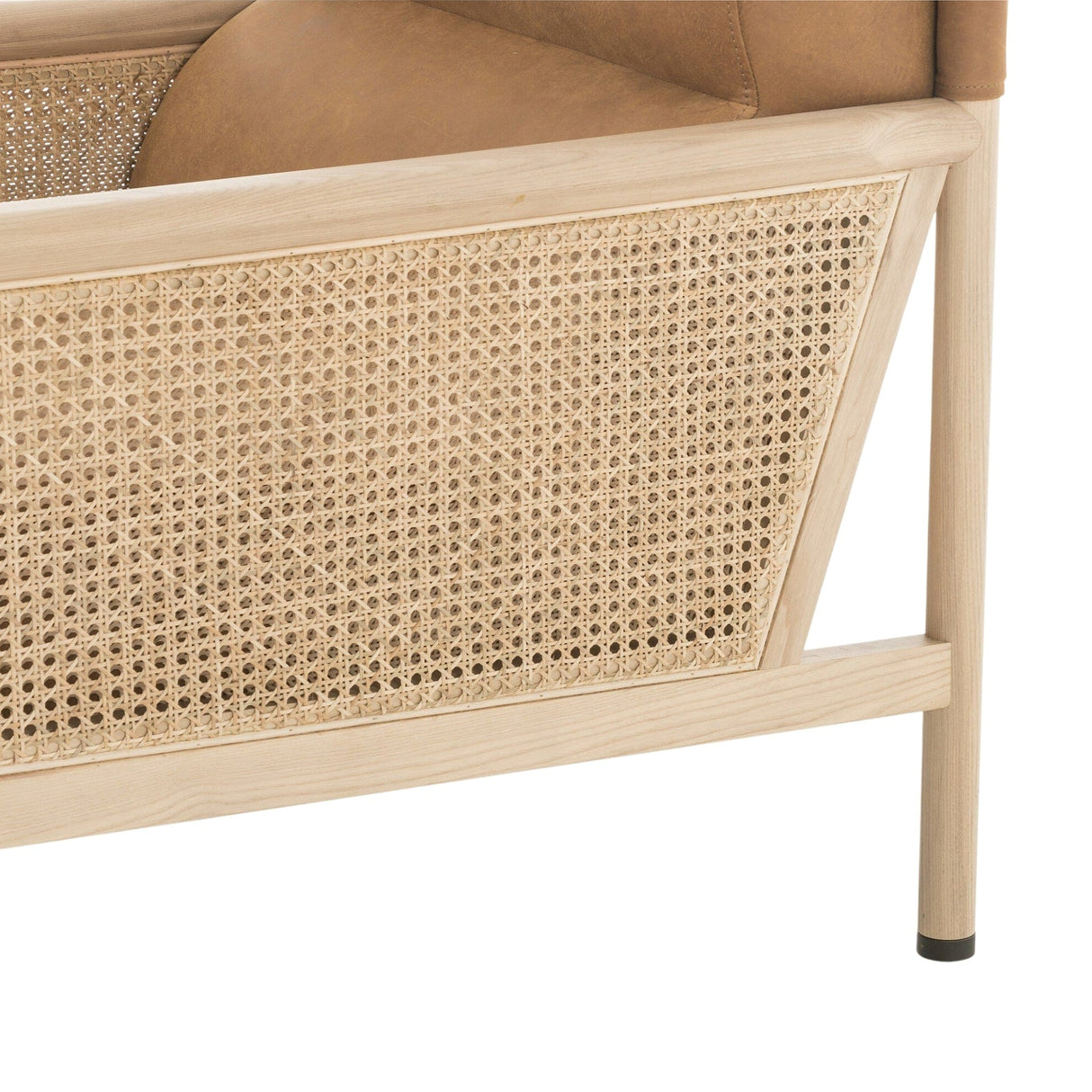 Kempsey Chair Accent Chair