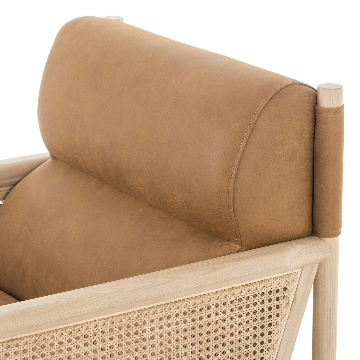 Kempsey Chair Accent Chair