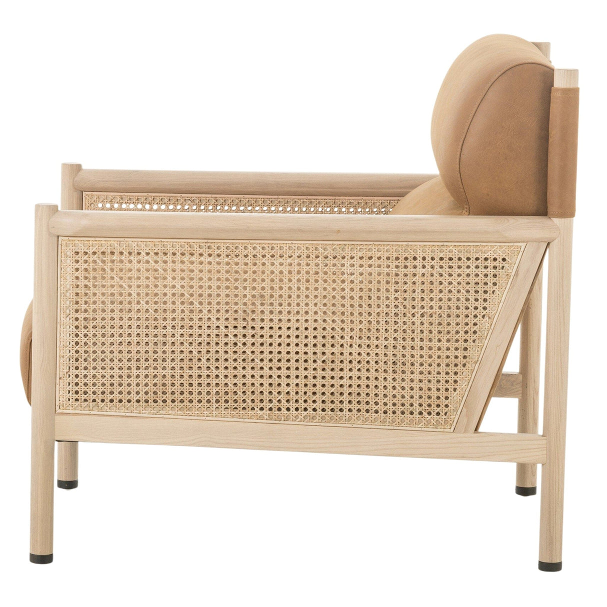 Kempsey Chair Accent Chair