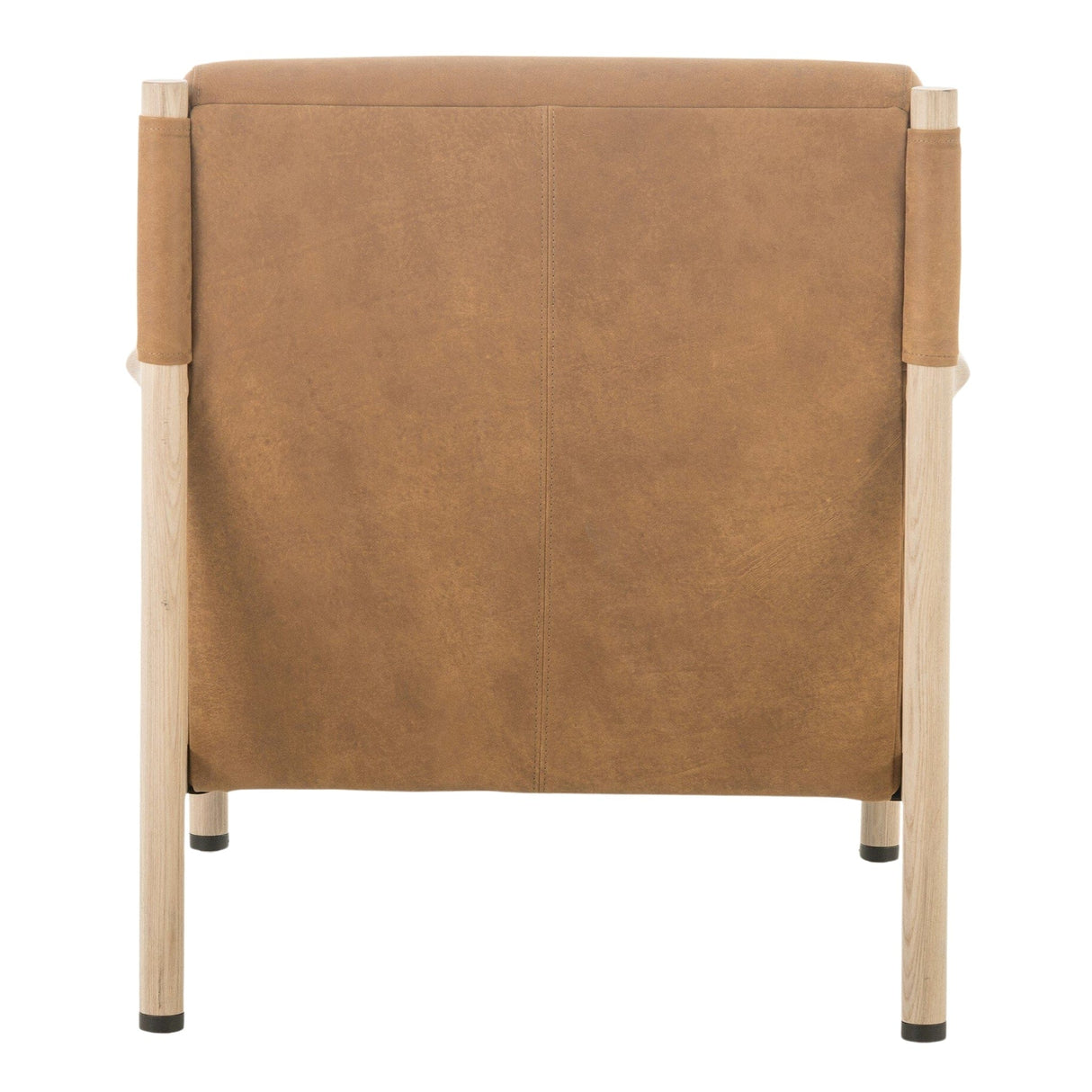 Kempsey Chair Accent Chair