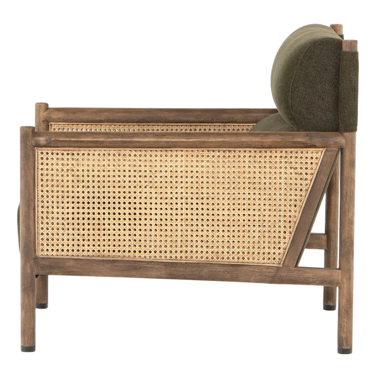 Kempsey Chair Accent Chair