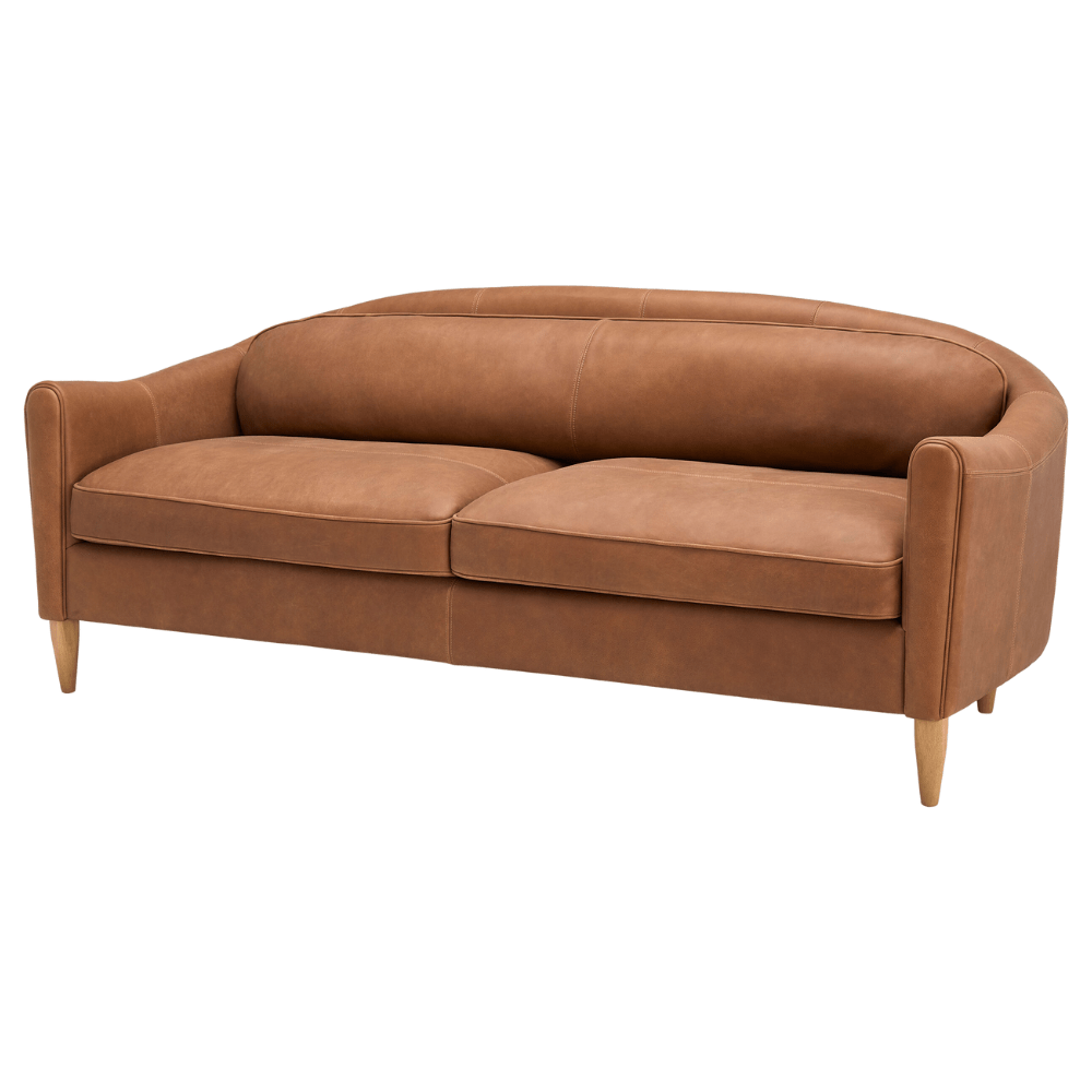 Kenmare Sofa Sofa KENM001-317936 889292875905