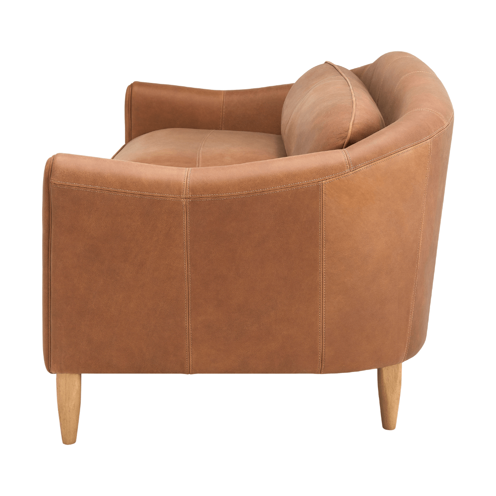 Kenmare Sofa Sofa KENM001-317936 889292875905