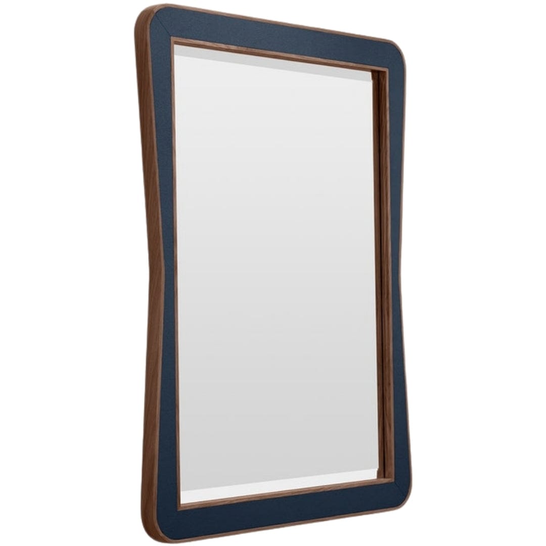 Kennedy Mirror Mirrors