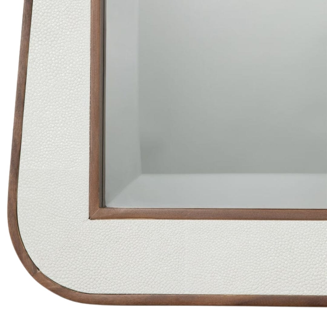 Kennedy Mirror Mirrors