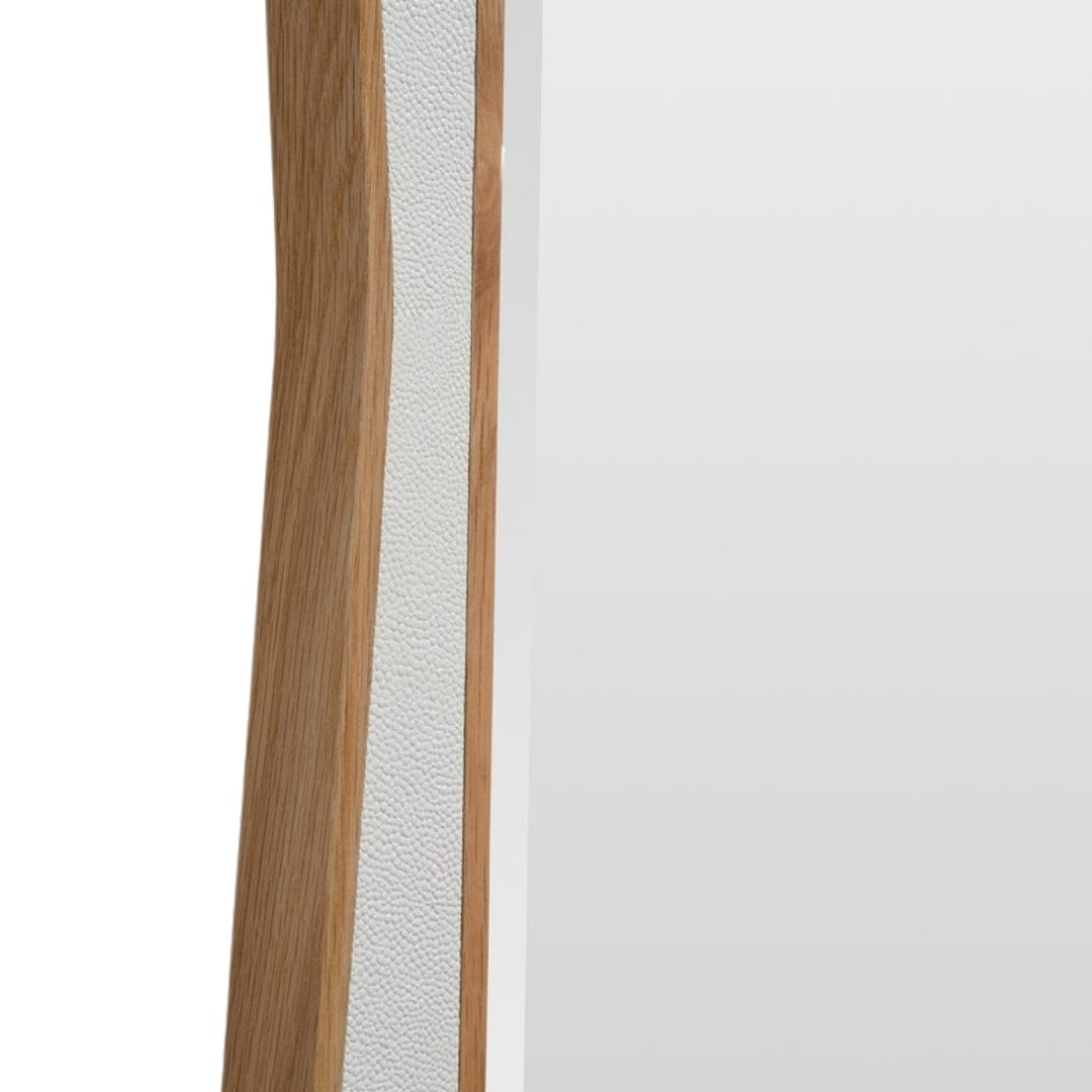 Kennedy Mirror Mirrors