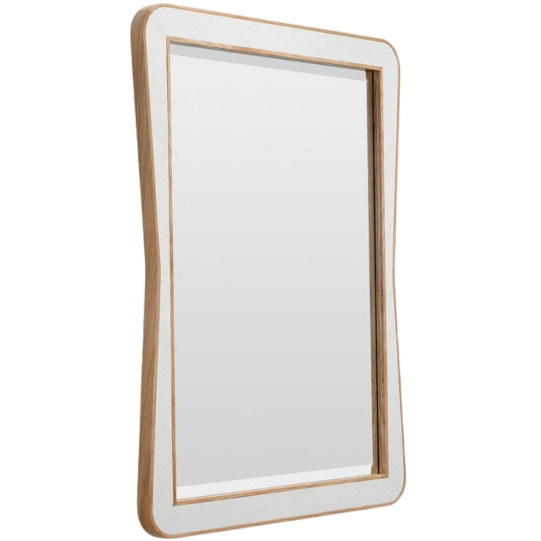 Kennedy Mirror Mirrors