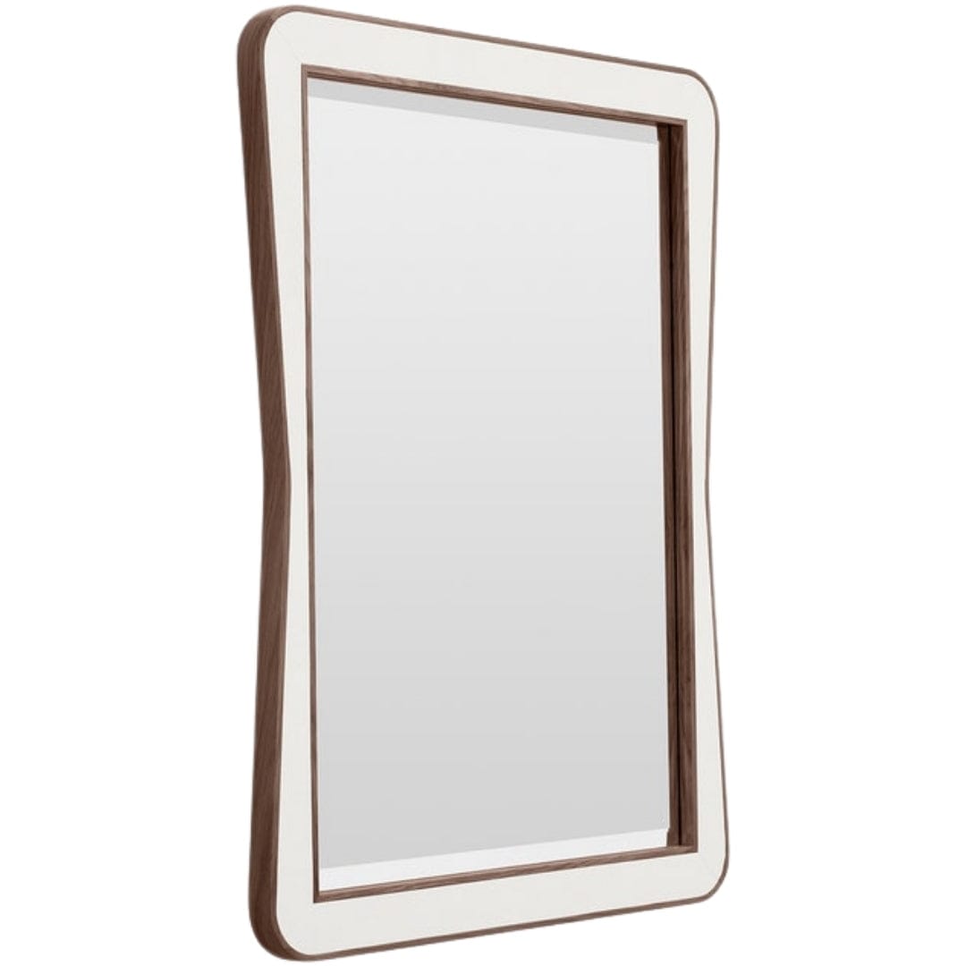 Kennedy Mirror Mirrors