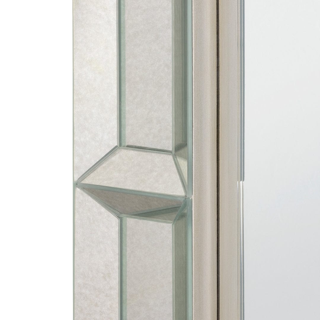 Kennedy Mirror Mirrors KDY-670-70