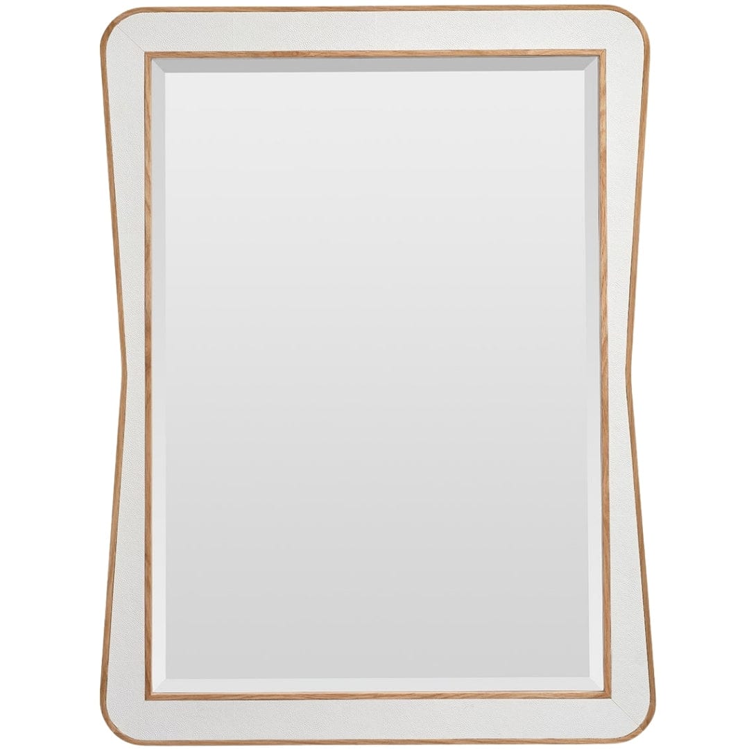 Kennedy Mirror Mirrors MIRKENNED3040PRTO