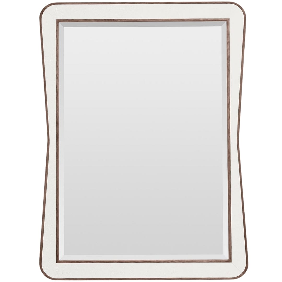Kennedy Mirror Mirrors MIRKENNED3040PRTW
