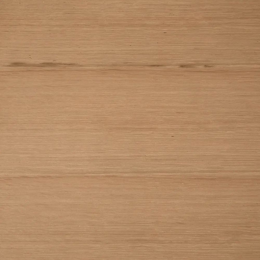 Kensington Side Table Side Tables GTAB9024MTB 00842449138568