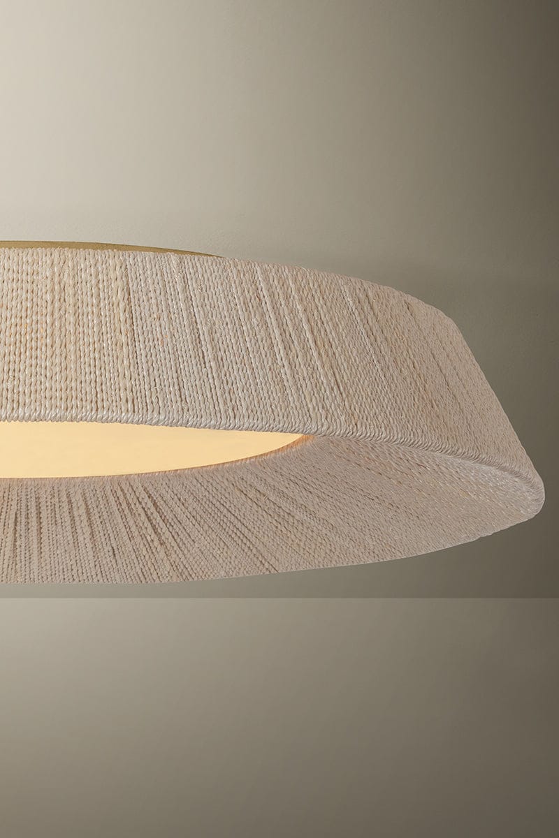 Kenton Flush Mount Flush Mounts