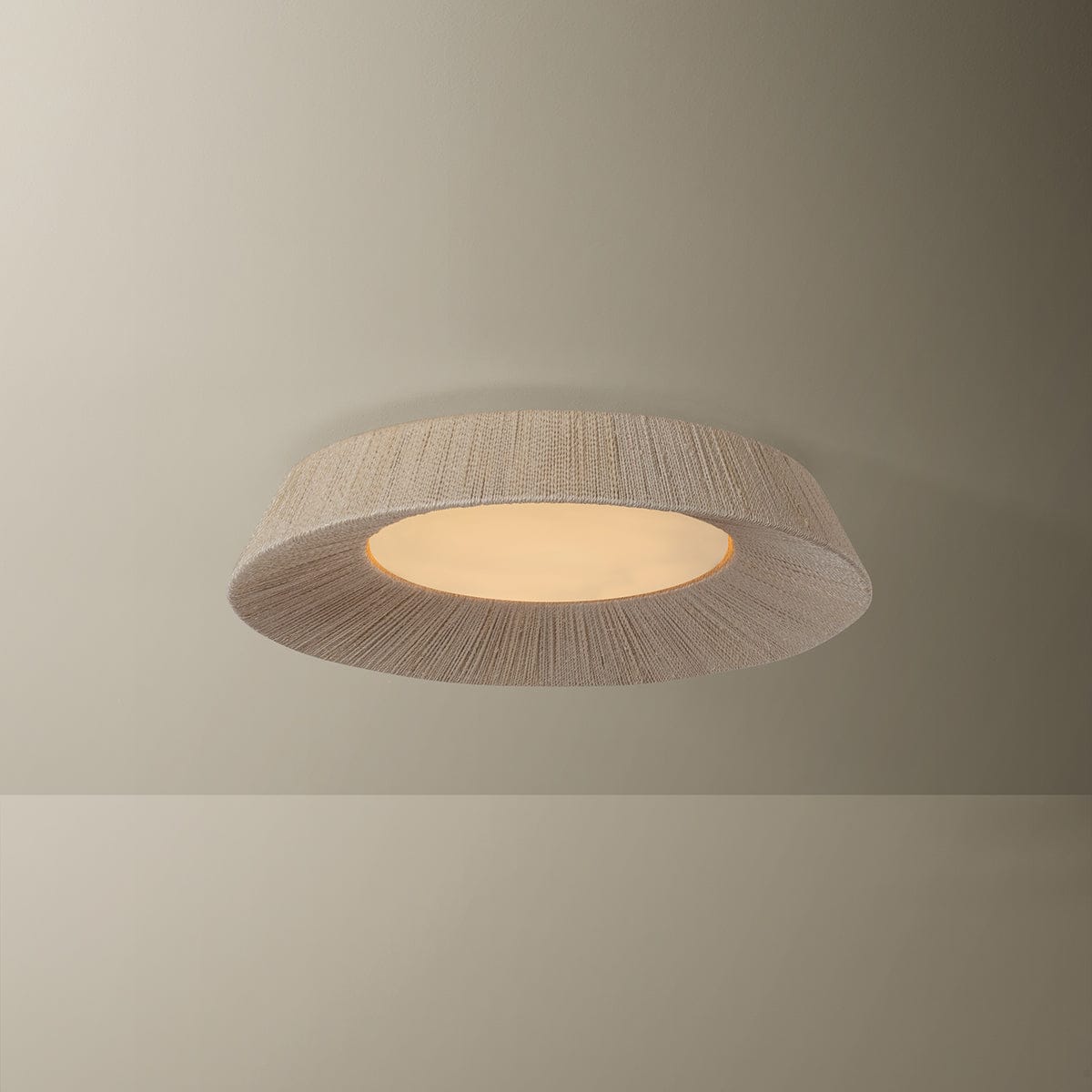 Kenton Flush Mount Flush Mounts