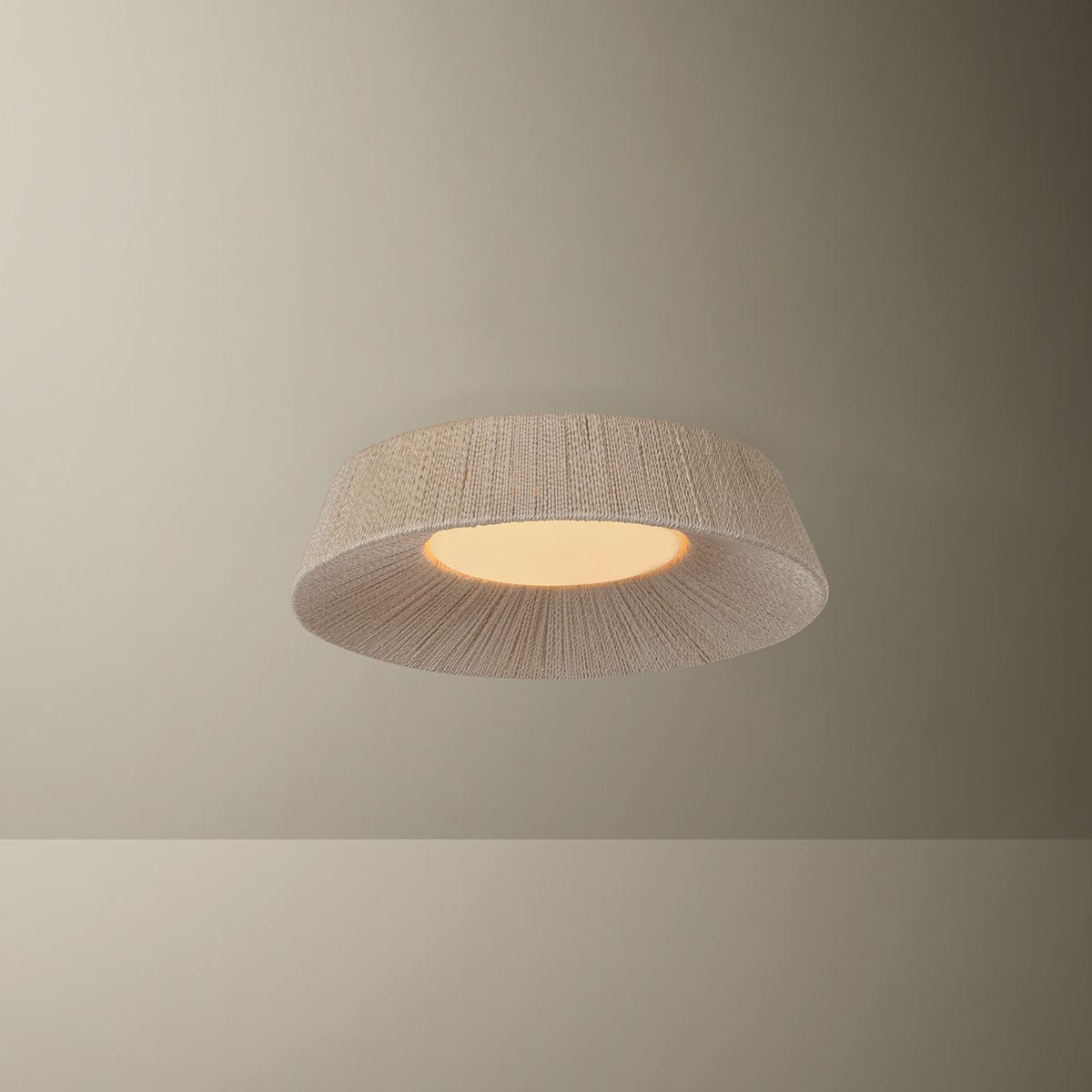 Kenton Flush Mount Flush Mounts